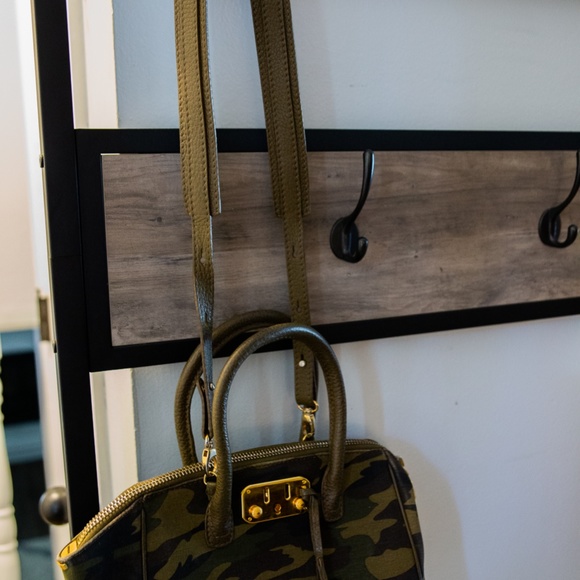 VBH - Picture 2 of 6